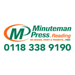 minutemen press
