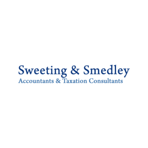 sweeting & smedley