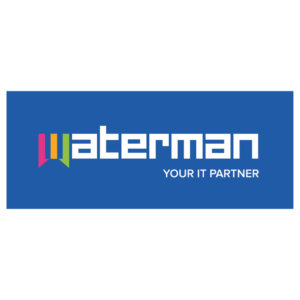 waterman
