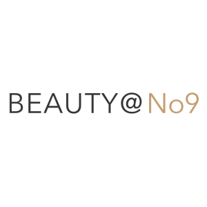beauty no9