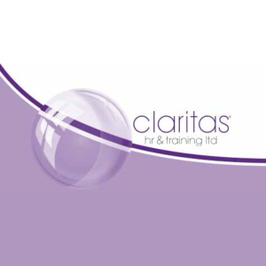 claritas