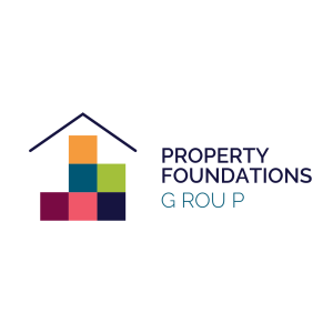 property foundations group