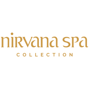 nirvana spa (1)